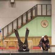 コナツ 人生、反省と学習ってね MEGA PALACE(メガパレス）