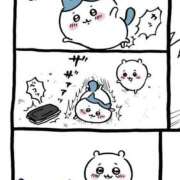 ヒメ日記 2026/03/16 23:13 投稿 コナツ MEGA PALACE(メガパレス）