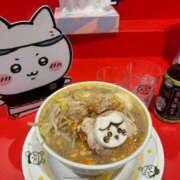 ヒメ日記 2026/03/20 13:11 投稿 コナツ MEGA PALACE(メガパレス）