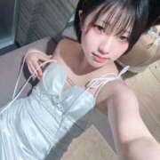 ヒメ日記 2026/03/20 20:13 投稿 コナツ MEGA PALACE(メガパレス）