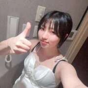 ヒメ日記 2026/03/20 23:14 投稿 コナツ MEGA PALACE(メガパレス）