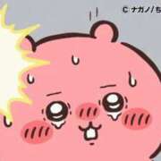 ヒメ日記 2026/03/21 12:43 投稿 コナツ MEGA PALACE(メガパレス）