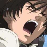 ヒメ日記 2026/03/21 15:53 投稿 コナツ MEGA PALACE(メガパレス）