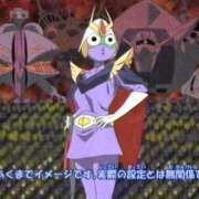 ヒメ日記 2026/03/21 16:13 投稿 コナツ MEGA PALACE(メガパレス）