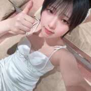 ヒメ日記 2026/03/21 19:13 投稿 コナツ MEGA PALACE(メガパレス）