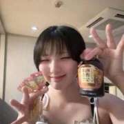 ヒメ日記 2026/03/22 23:33 投稿 コナツ MEGA PALACE(メガパレス）