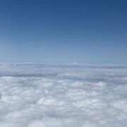 ヒメ日記 2026/03/27 12:28 投稿 コナツ MEGA PALACE(メガパレス）