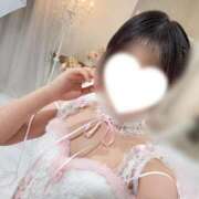 ヒメ日記 2026/03/27 16:19 投稿 コナツ MEGA PALACE(メガパレス）