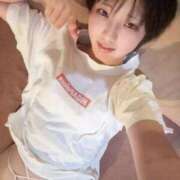 ヒメ日記 2026/03/27 21:23 投稿 コナツ MEGA PALACE(メガパレス）