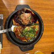 ヒメ日記 2026/03/28 14:13 投稿 コナツ MEGA PALACE(メガパレス）