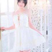 ヒメ日記 2026/03/28 15:21 投稿 コナツ MEGA PALACE(メガパレス）