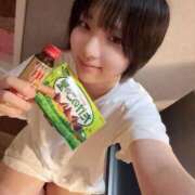 ヒメ日記 2026/03/28 22:15 投稿 コナツ MEGA PALACE(メガパレス）