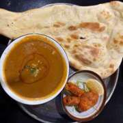 ヒメ日記 2026/03/29 12:53 投稿 コナツ MEGA PALACE(メガパレス）