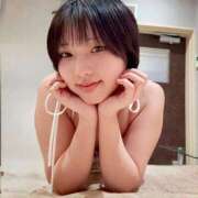 ヒメ日記 2026/03/29 15:15 投稿 コナツ MEGA PALACE(メガパレス）