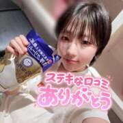 ヒメ日記 2026/03/29 16:13 投稿 コナツ MEGA PALACE(メガパレス）