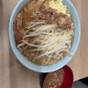 ヒメ日記 2026/03/30 13:13 投稿 コナツ MEGA PALACE(メガパレス）