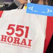 ヒメ日記 2026/03/31 13:13 投稿 コナツ MEGA PALACE(メガパレス）