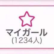 ヒメ日記 2026/04/01 11:53 投稿 コナツ MEGA PALACE(メガパレス）