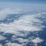 ヒメ日記 2026/04/02 14:03 投稿 コナツ MEGA PALACE(メガパレス）