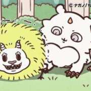 ヒメ日記 2026/04/04 12:31 投稿 コナツ MEGA PALACE(メガパレス）