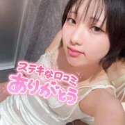 ヒメ日記 2026/04/08 18:35 投稿 コナツ MEGA PALACE(メガパレス）