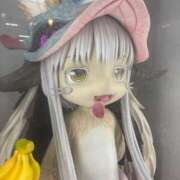 ヒメ日記 2026/04/11 16:13 投稿 コナツ MEGA PALACE(メガパレス）