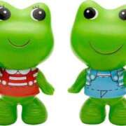 ヒメ日記 2026/04/11 20:14 投稿 コナツ MEGA PALACE(メガパレス）