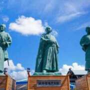 ヒメ日記 2026/04/11 23:18 投稿 コナツ MEGA PALACE(メガパレス）