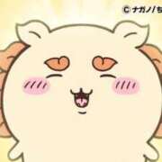 ヒメ日記 2026/04/12 13:23 投稿 コナツ MEGA PALACE(メガパレス）