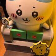 ヒメ日記 2026/04/12 20:13 投稿 コナツ MEGA PALACE(メガパレス）