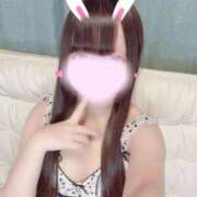 ヒメ日記 2025/11/21 17:43 投稿 なな ノース -North-