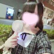 ヒメ日記 2025/11/25 01:37 投稿 なな ノース -North-