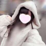 ヒメ日記 2025/11/26 14:20 投稿 なな ノース -North-