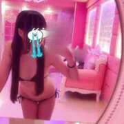 ヒメ日記 2025/11/27 04:06 投稿 なな ノース -North-