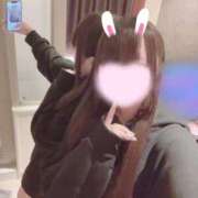 なな 急遽！会えます！ ノース -North-