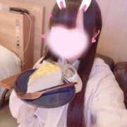 なな 次回１９：００-🈳 ノース -North-