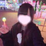 なな 本日12:00~❄️♡ ノース -North-