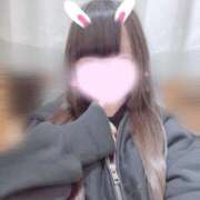 ヒメ日記 2025/12/06 20:02 投稿 なな ノース -North-