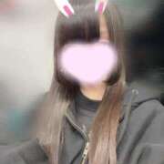 ヒメ日記 2025/12/06 22:56 投稿 なな ノース -North-