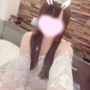 ヒメ日記 2025/12/09 15:21 投稿 なな ノース -North-