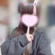 ヒメ日記 2025/12/09 20:00 投稿 なな ノース -North-