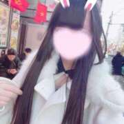 ヒメ日記 2026/01/14 14:06 投稿 なな ノース -North-