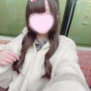 ヒメ日記 2026/01/17 10:58 投稿 なな ノース -North-