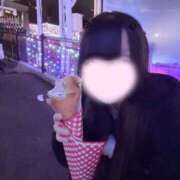 なな 週の始まりななちゃんとー！ ノース -North-