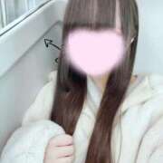 なな 今日もーっ  ̫ ♥︎🎀 ノース -North-