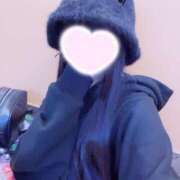 ヒメ日記 2026/01/23 15:02 投稿 なな ノース -North-