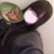 ヒメ日記 2026/01/24 09:45 投稿 なな ノース -North-