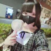 ヒメ日記 2026/01/24 12:15 投稿 なな ノース -North-