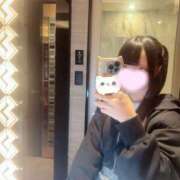 ヒメ日記 2026/01/24 14:45 投稿 なな ノース -North-