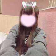 ヒメ日記 2026/01/25 09:30 投稿 なな ノース -North-